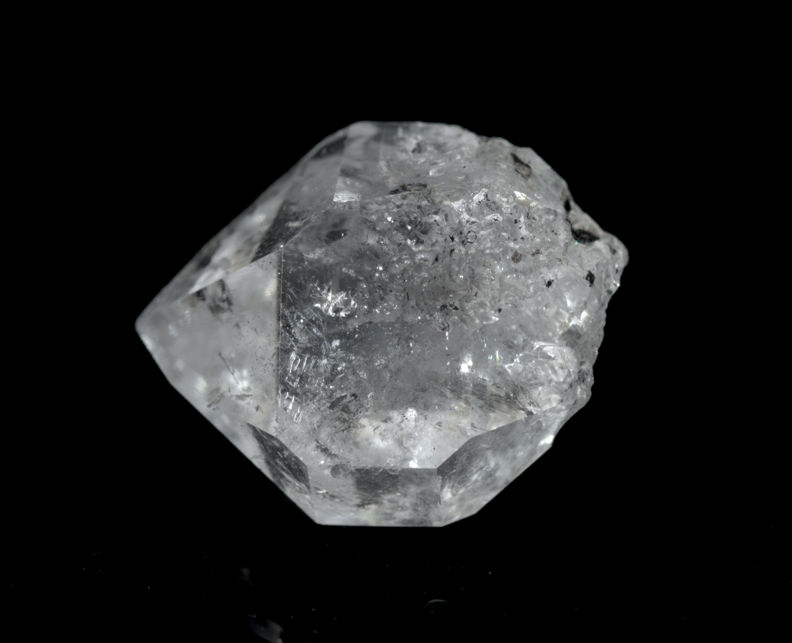 Herkimer Diamond - 2.5g