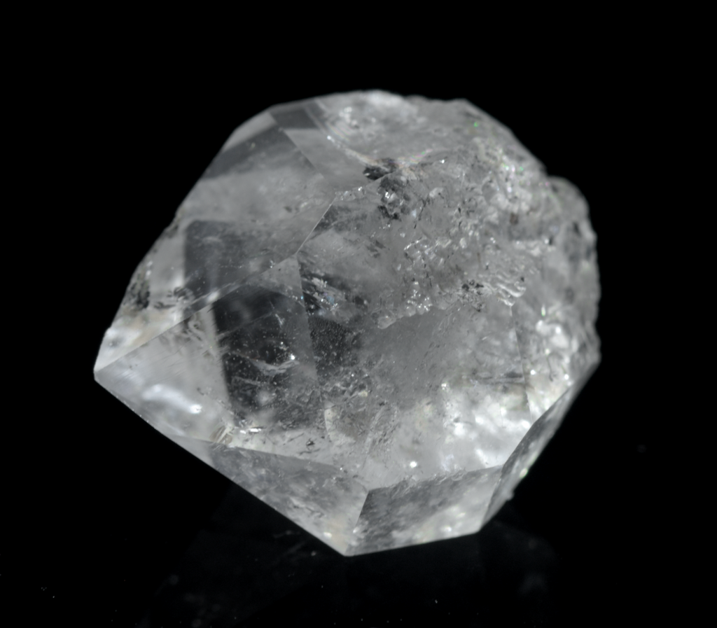Herkimer Diamond - 2.5g