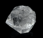 Herkimer Diamond - 2.5g