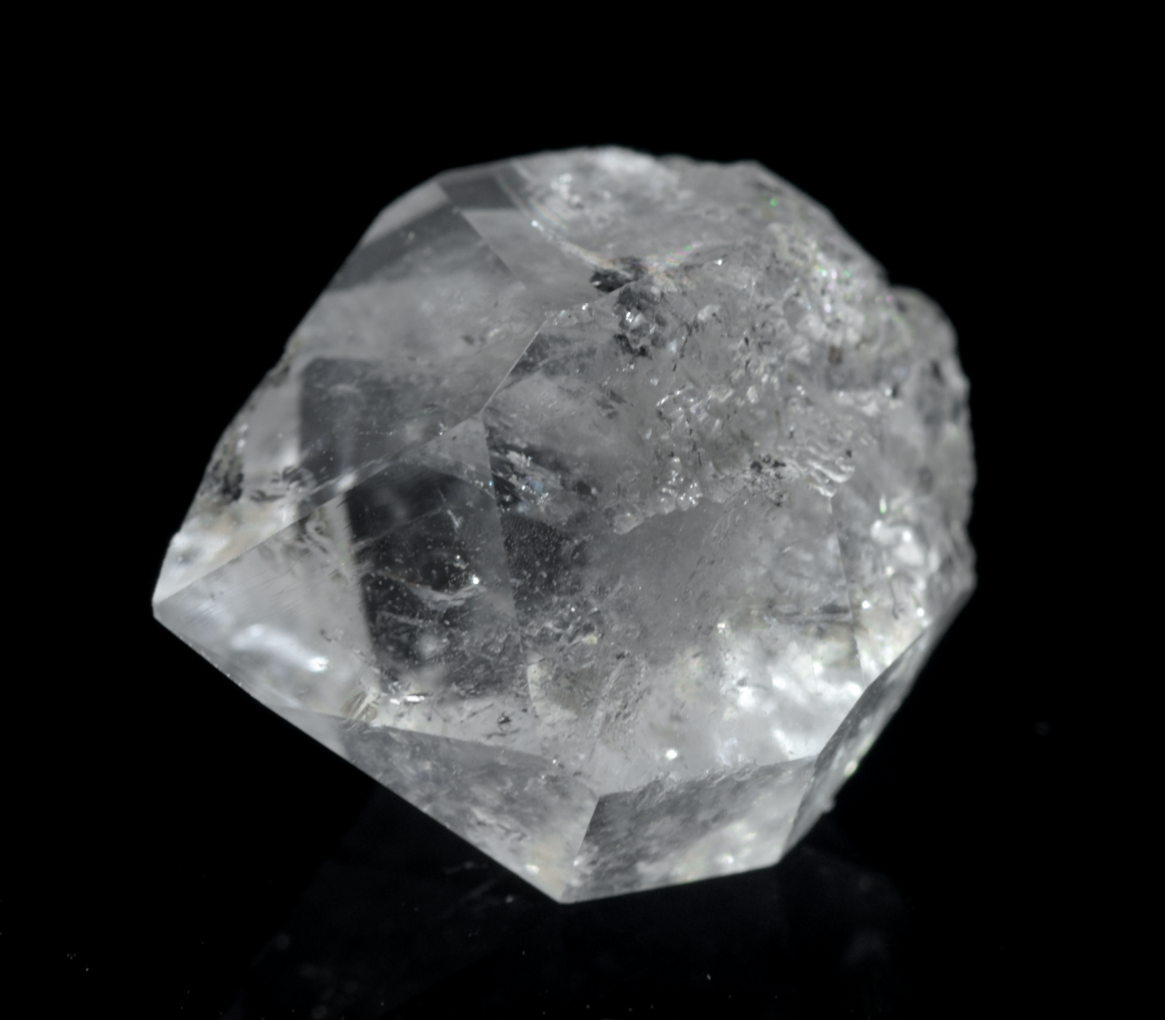 Herkimer Diamond - 2.5g
