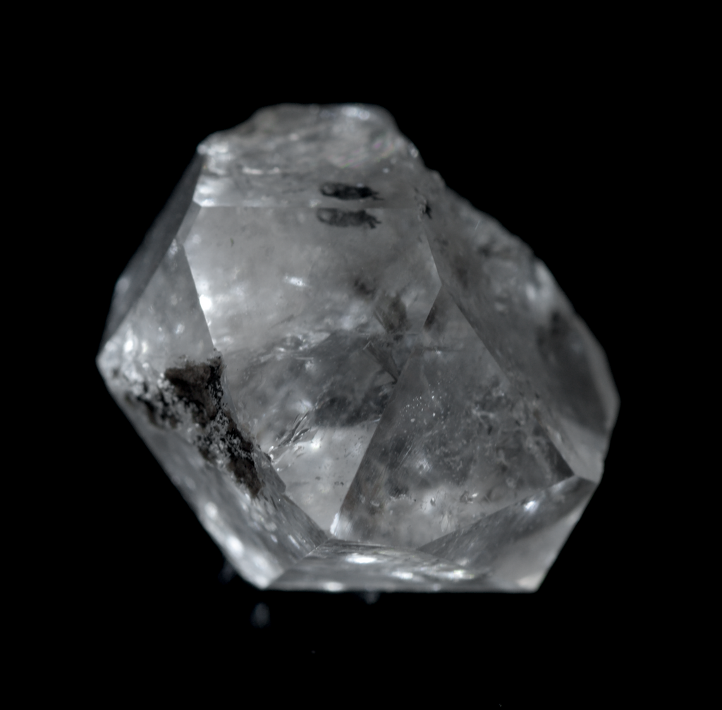 Herkimer Diamond - 2.5g