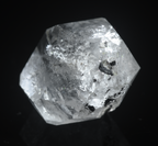 Herkimer Diamond - 2.5g