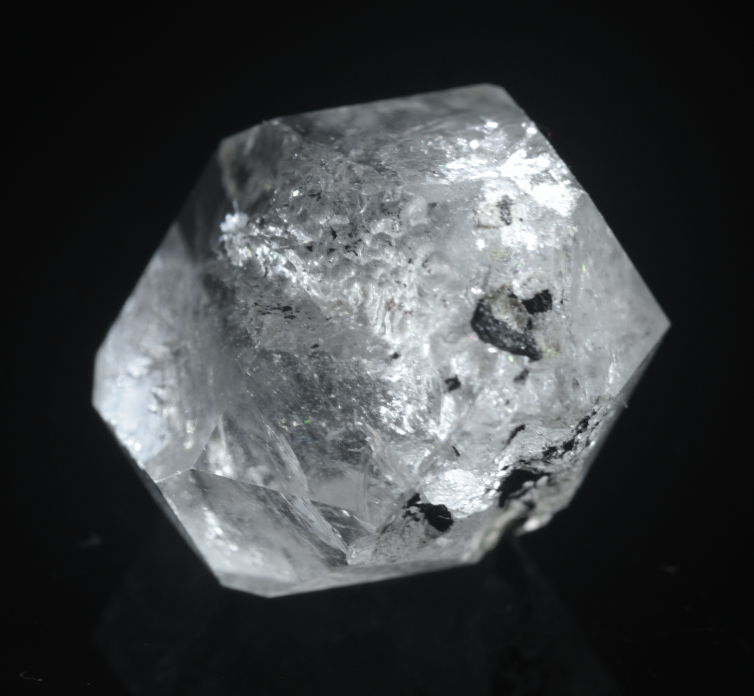 Herkimer Diamond - 2.5g
