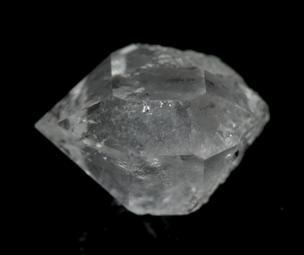 Herkimer Diamond - 2.5g
