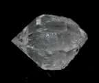 Herkimer Diamond - 2.5g