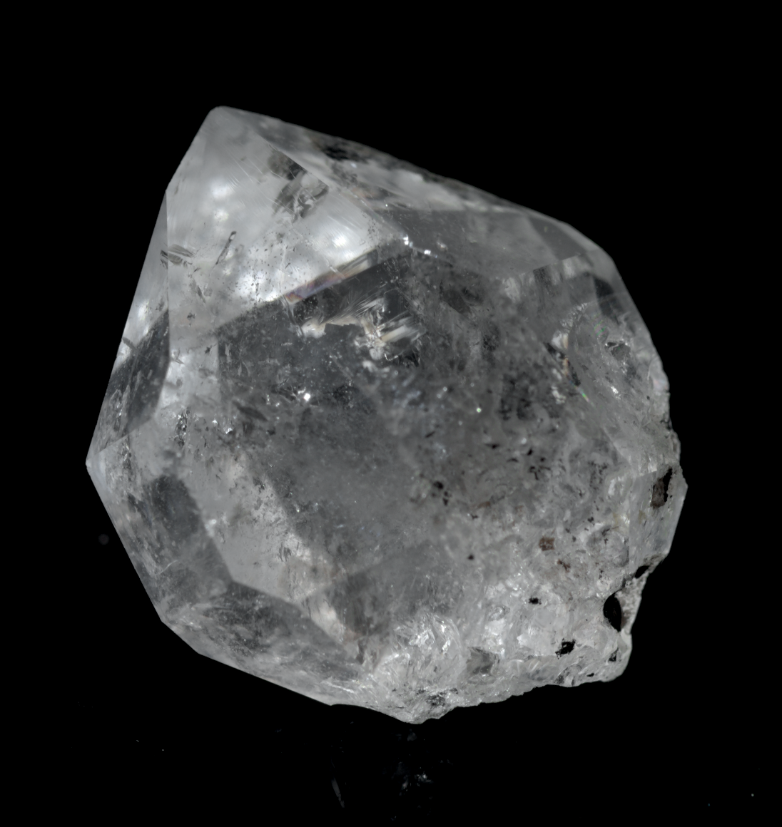 Herkimer Diamond - 2.5g
