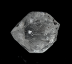 Herkimer Diamond - 2.5g