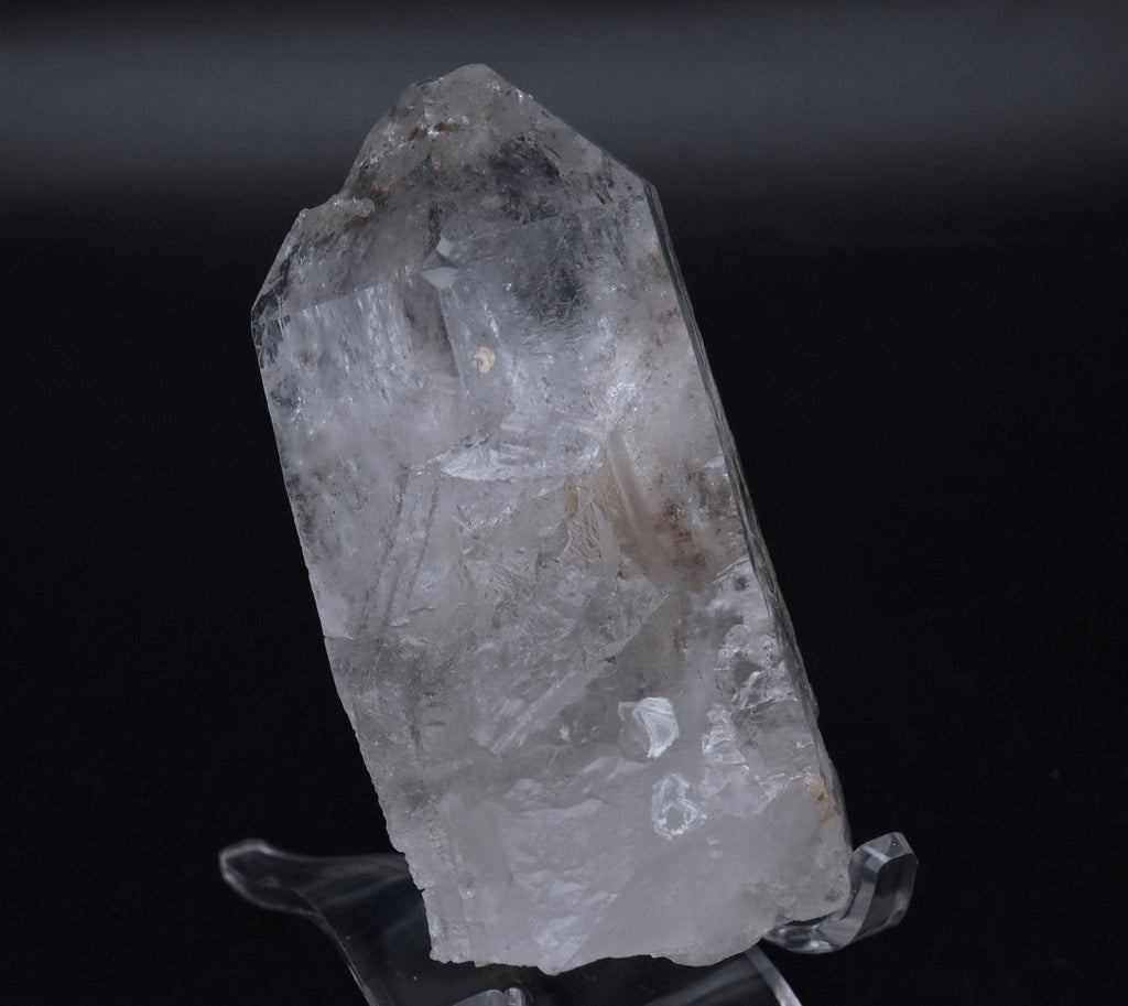 Quartz Crystal Point