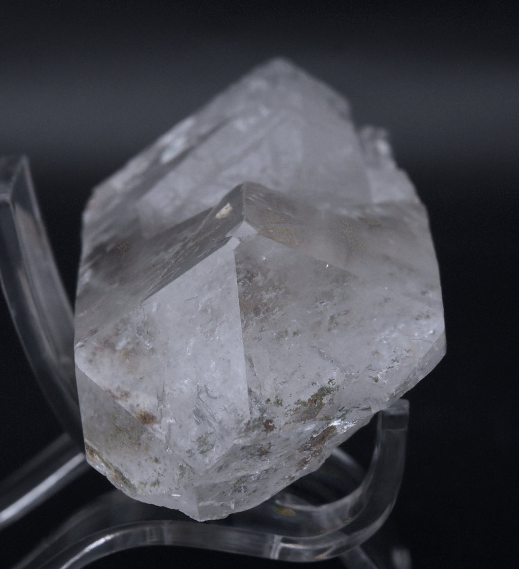 Quartz Crystal Point