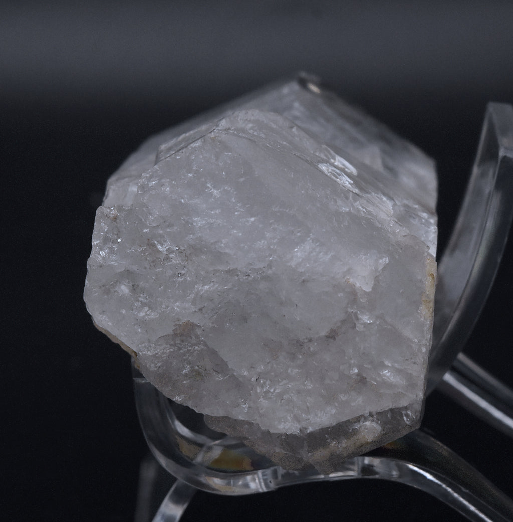 Quartz Crystal Point