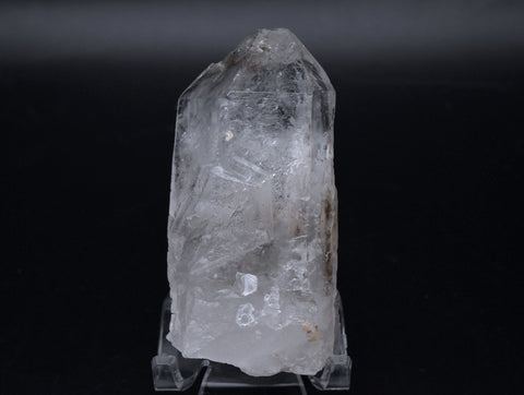 Quartz Crystal Point