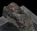 Iridescent Hematite "Turgite" Mineral Specimen - Virginia, USA
