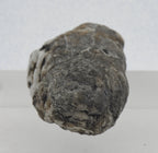 Raw White Chalcedony Chunk