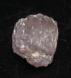Kunzite Crystal Mineral Specimen