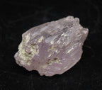Kunzite Crystal Mineral Specimen