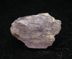 Kunzite Crystal Mineral Specimen