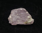 Kunzite Crystal Mineral Specimen