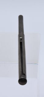 Vintage Metal Lipstick Holder