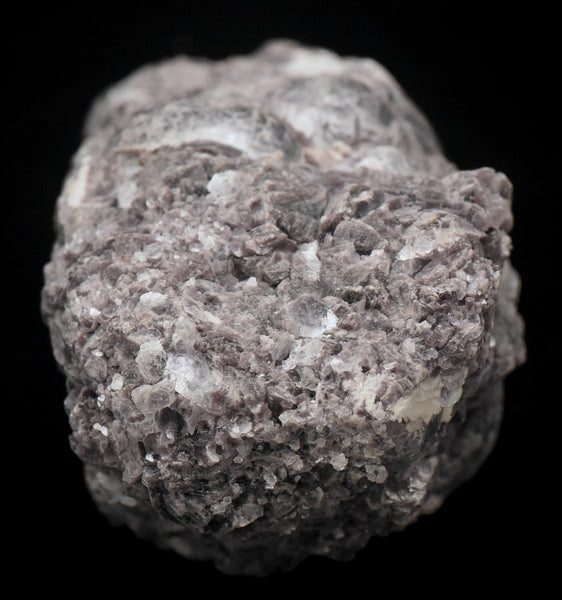 Lepidolite Mineral Specimen - Brazil