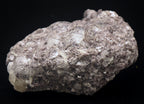 Lepidolite Mineral Specimen - Brazil