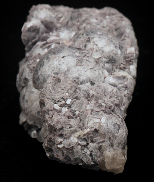 Lepidolite Mineral Specimen - Brazil