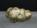 Botryoidal Marcasite Mineral Specimen - Afghanistan