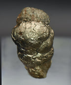 Botryoidal Marcasite Mineral Specimen - Afghanistan