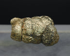 Botryoidal Marcasite Mineral Specimen - Afghanistan