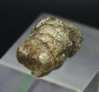 Botryoidal Marcasite Mineral Specimen - Afghanistan