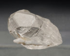 Twinned Pinacoidal Topaz Crystal Mineral Specimen