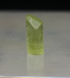 Peridot Crystal Mineral Specimen - Pakistan