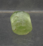 Peridot Crystal Mineral Specimen - Pakistan