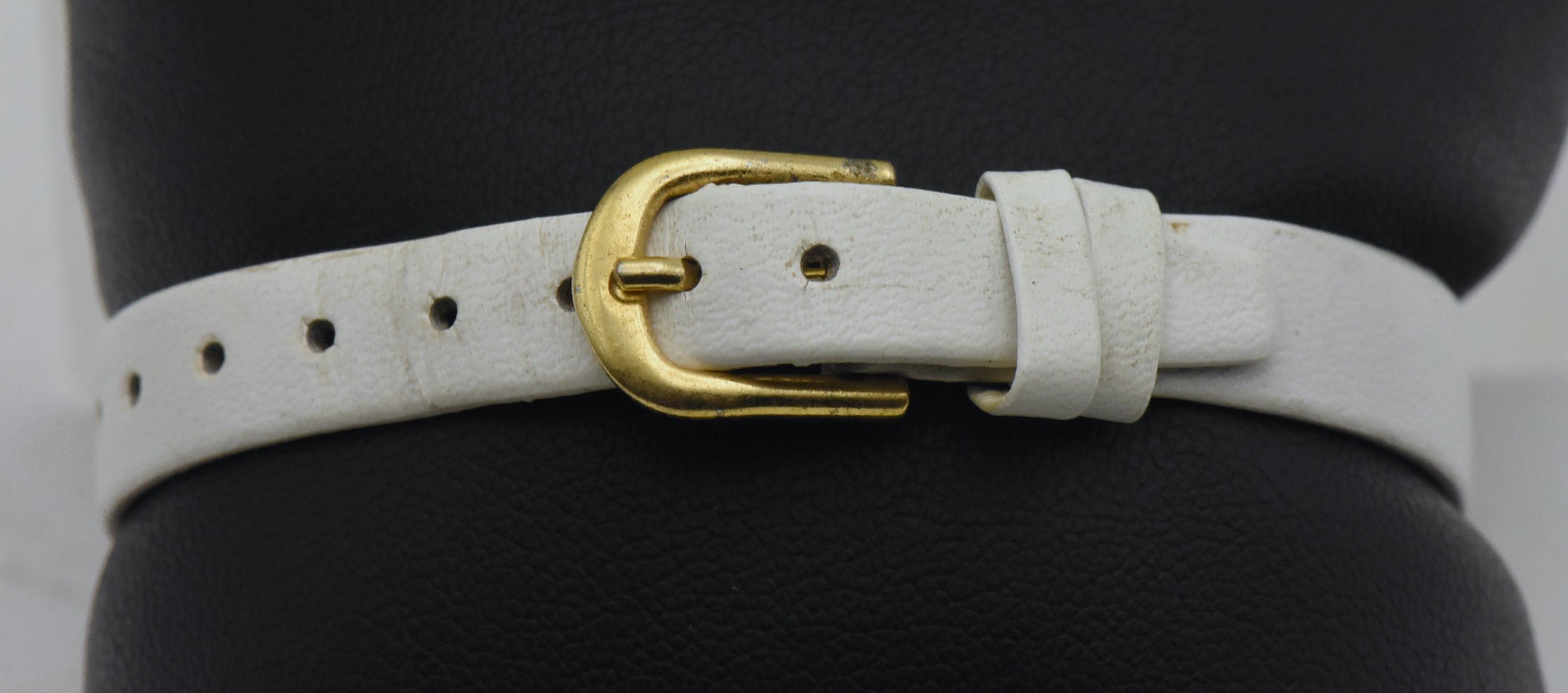 Peugeot - Vintage Quartz Movement Wristwatch