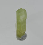 Peridot Crystal Mineral Specimen - Pakistan