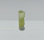 Peridot Crystal Mineral Specimen - Pakistan