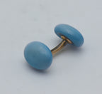 UNMATCHED Vintage Cuff Link
