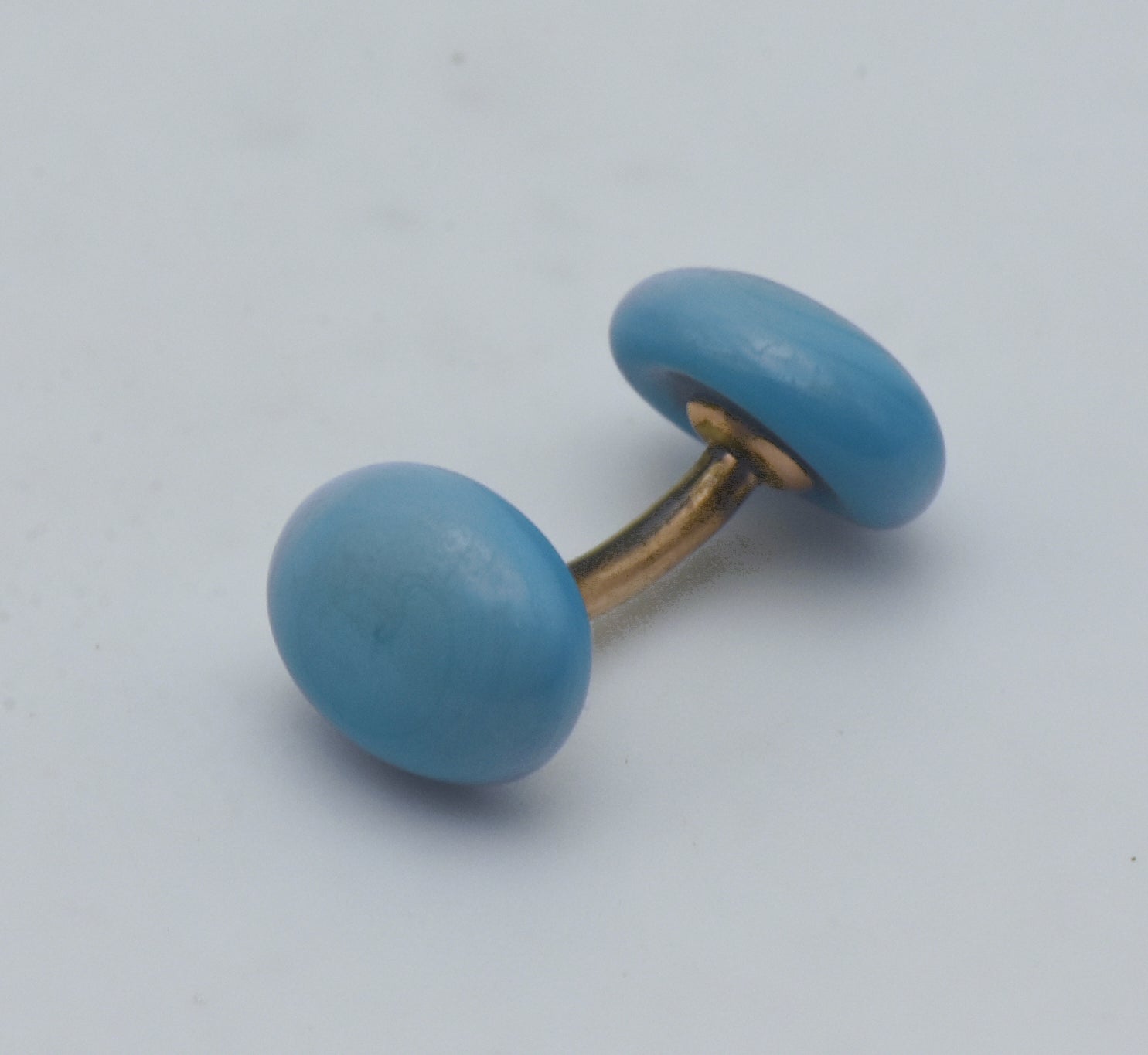 UNMATCHED Vintage Cuff Link