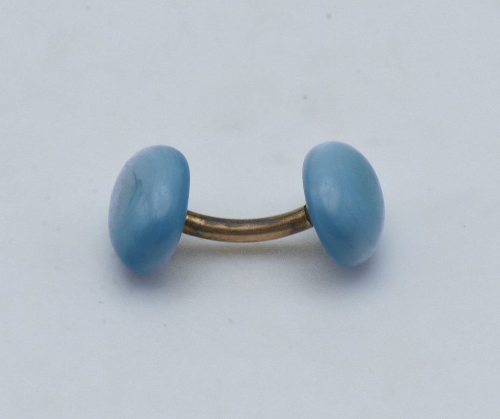 UNMATCHED Vintage Cuff Link