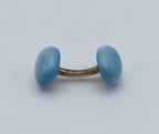 UNMATCHED Vintage Cuff Link