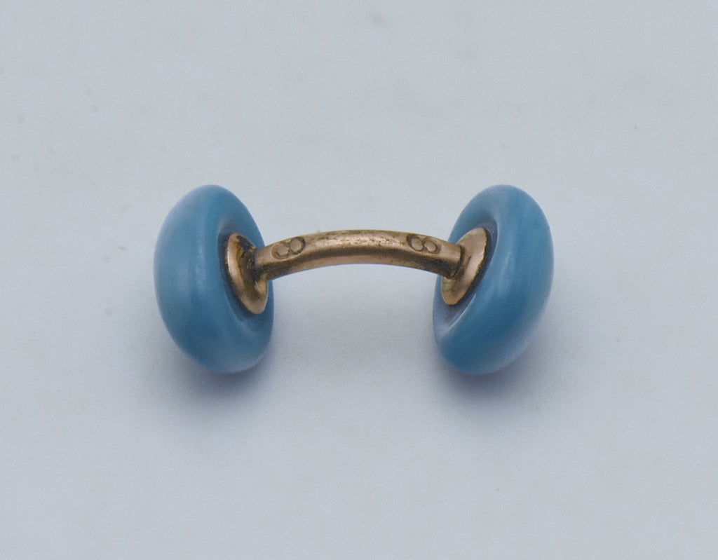 UNMATCHED Vintage Cuff Link
