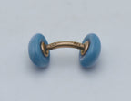 UNMATCHED Vintage Cuff Link