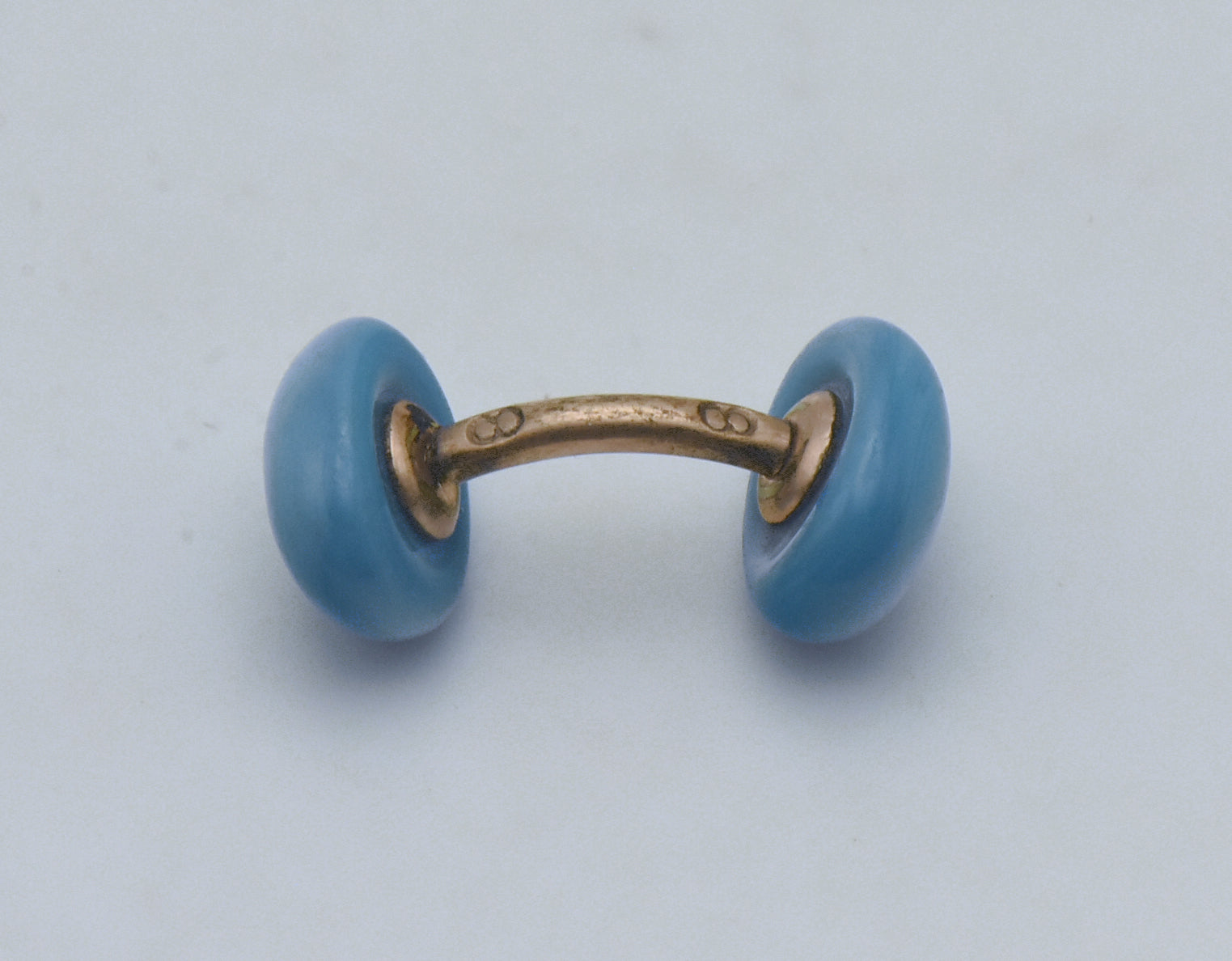 UNMATCHED Vintage Cuff Link