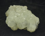 Prehnite Cluster Mineral Specimen - Morocco