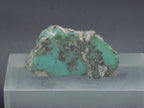 Raw Chrysoprase Mineral Specimen - 37g