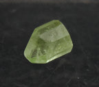 Peridot Crystal Mineral Specimen - Pakistan