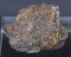Pyrophyllite Mineral Specimen - North Carolina