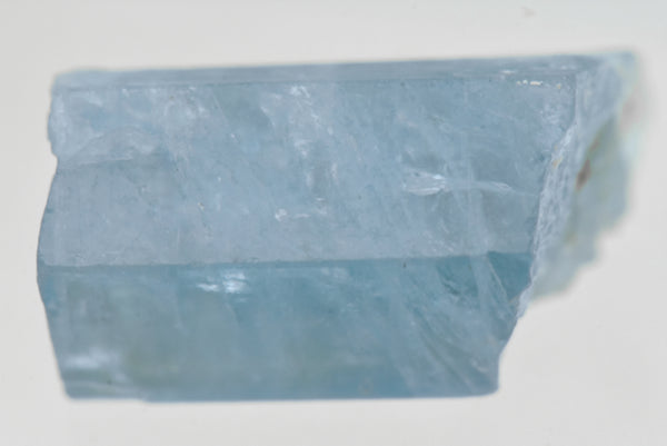 Aquamarine Crystal - Vietnam