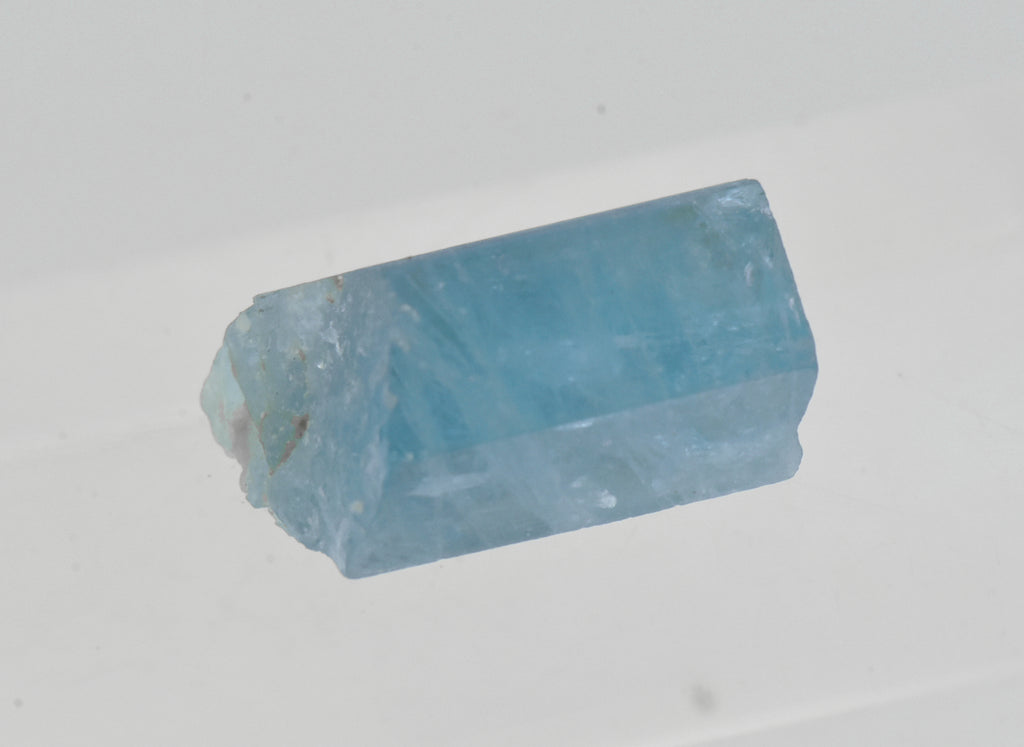 Aquamarine Crystal - Vietnam