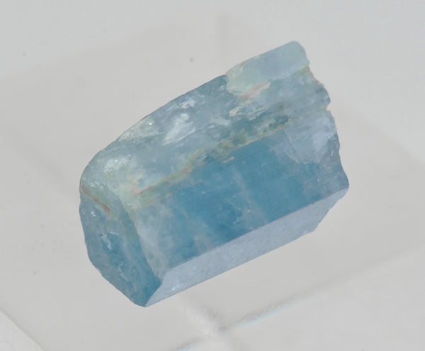 Aquamarine Crystal - Vietnam