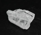 Faden Quartz Mineral Specimen - Pakistan